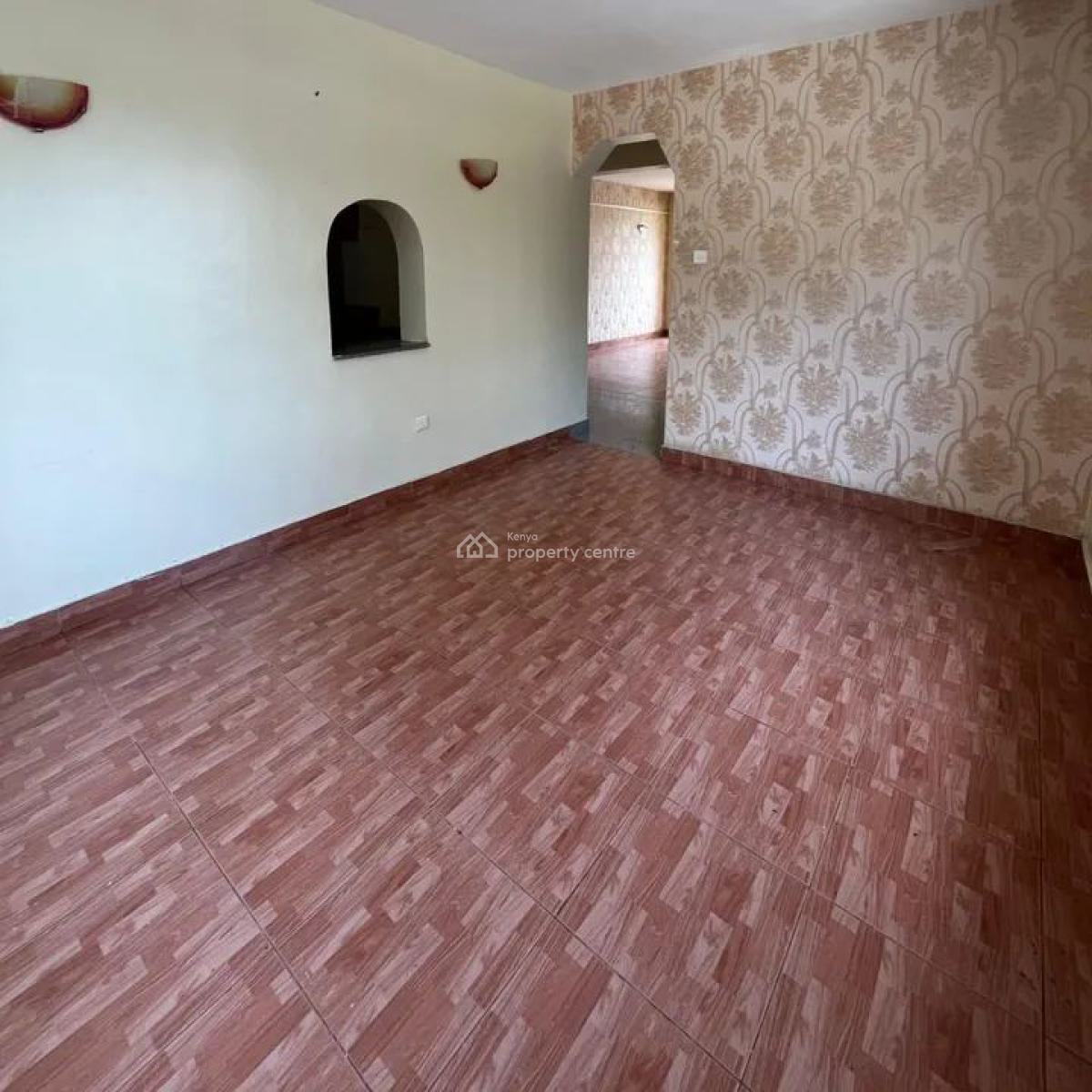 Homely 3 Bedroom Apartment in Kileleshwa, Kileleshwa, Kileleshwa, Nairobi, Apartment for Rent