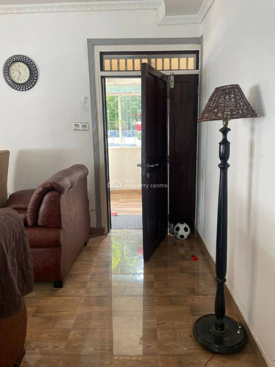 3 Bedroom House, Kerarapon Drive, Karen, Nairobi, Detached Bungalow for Rent