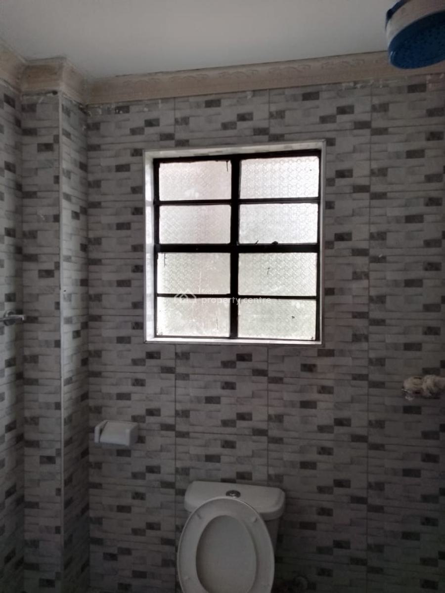 2 Bedroom House, Gataka Road, Karen, Nairobi, Apartment for Rent