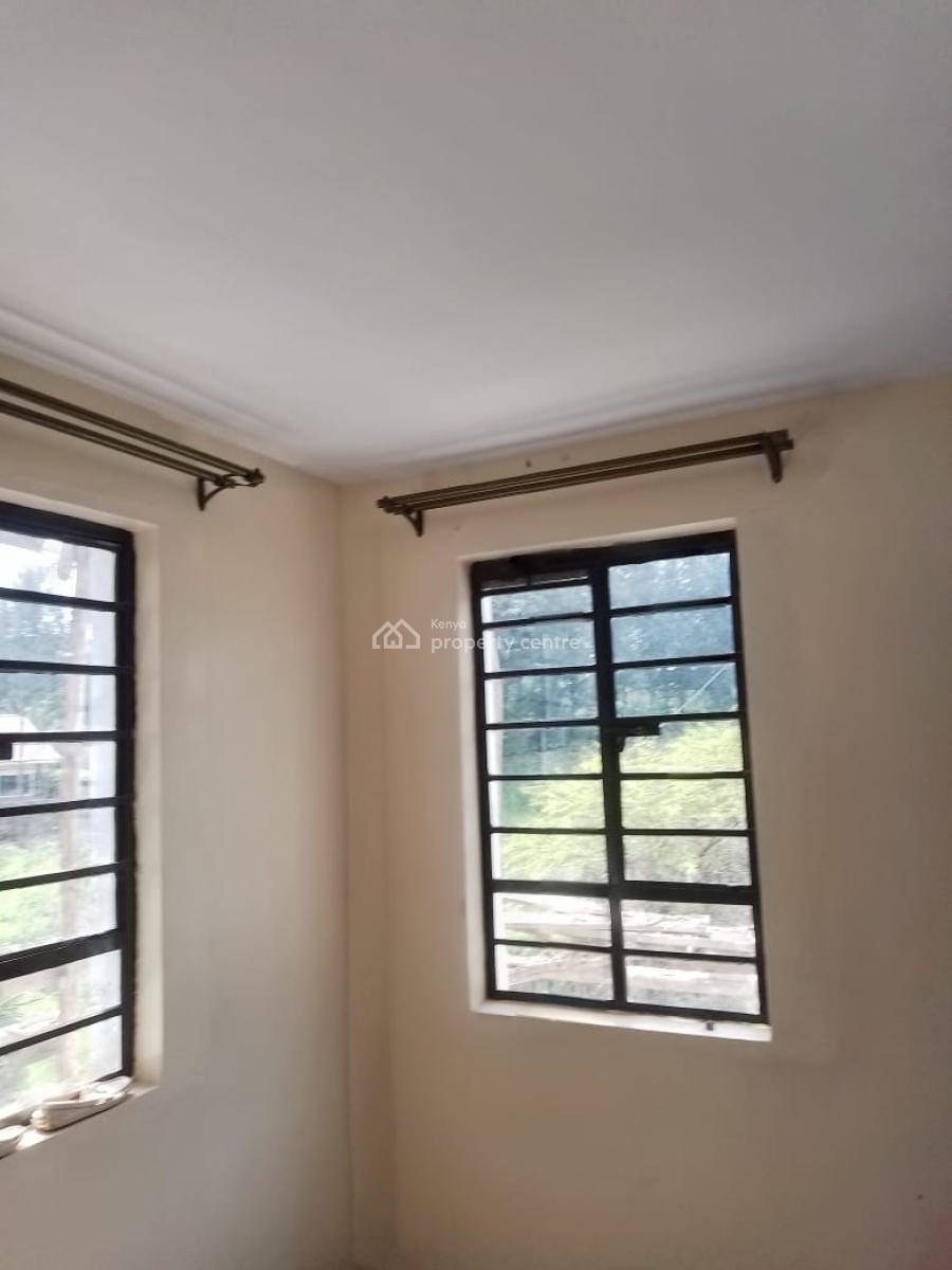 2 Bedroom House, Gataka Road, Karen, Nairobi, Apartment for Rent