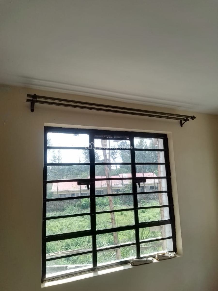 2 Bedroom House, Gataka Road, Karen, Nairobi, Apartment for Rent