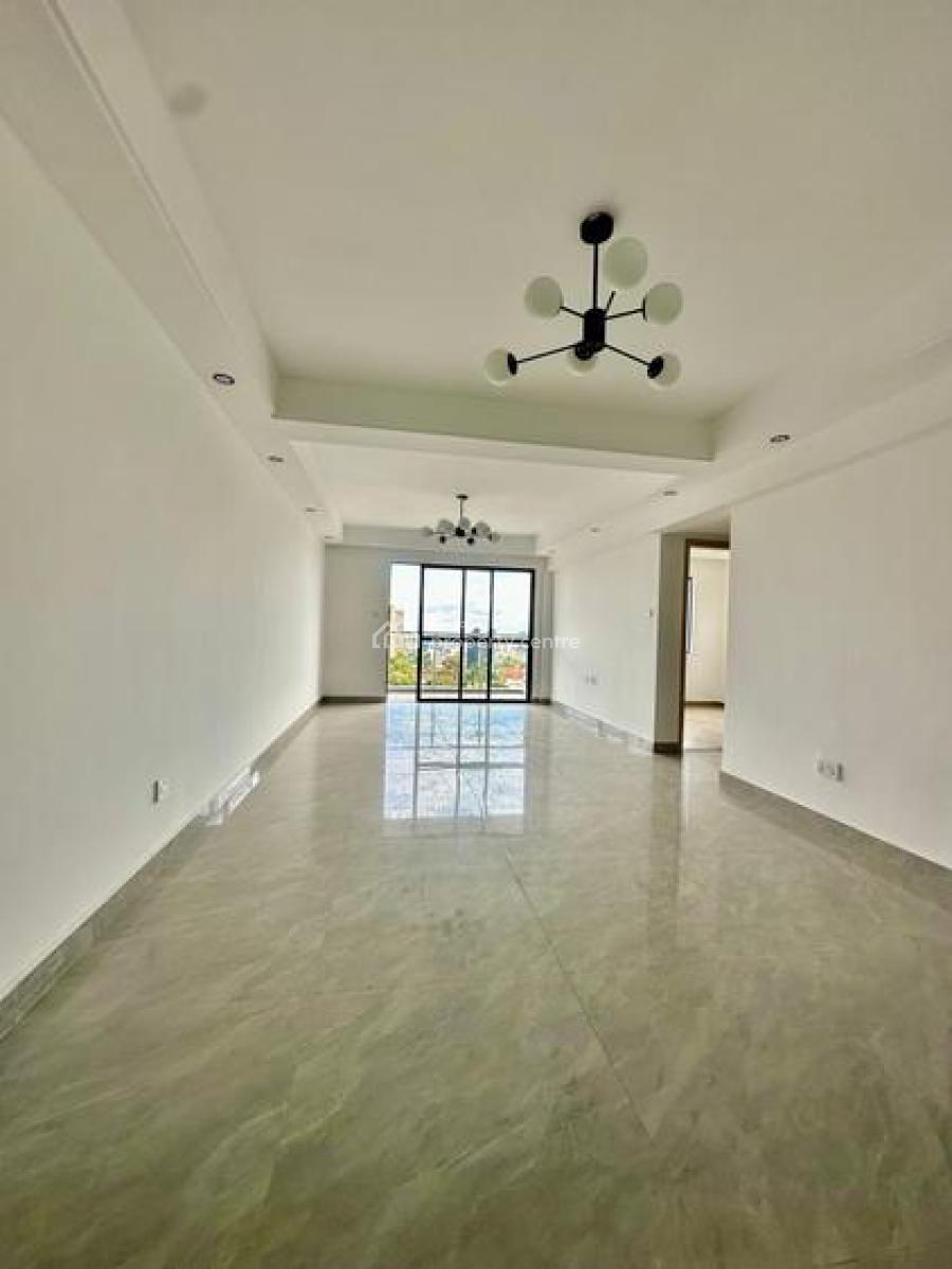 Modern 1-bedroom Apartment for  -- Kes 75,000/month, Westlands, Loresho, Westlands, Nairobi, Apartment for Rent