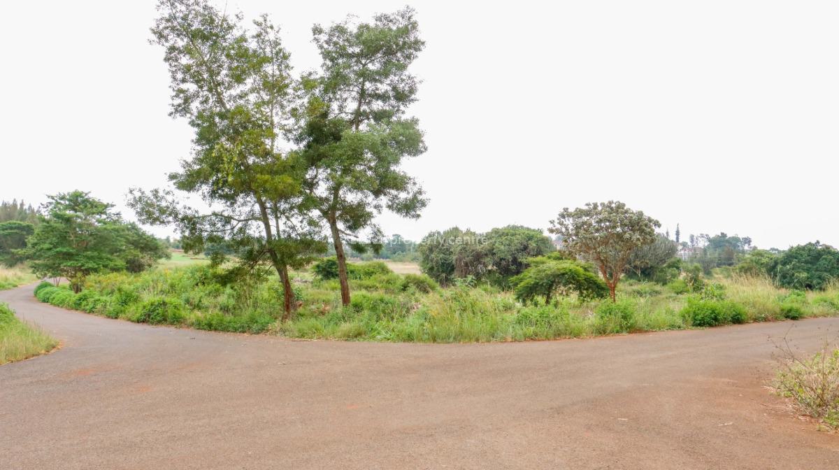 Thika Greens, Off Thika Superhighway on The Muranga - Nyeri Highway., Thika, Kiambu, Residential Land for Sale