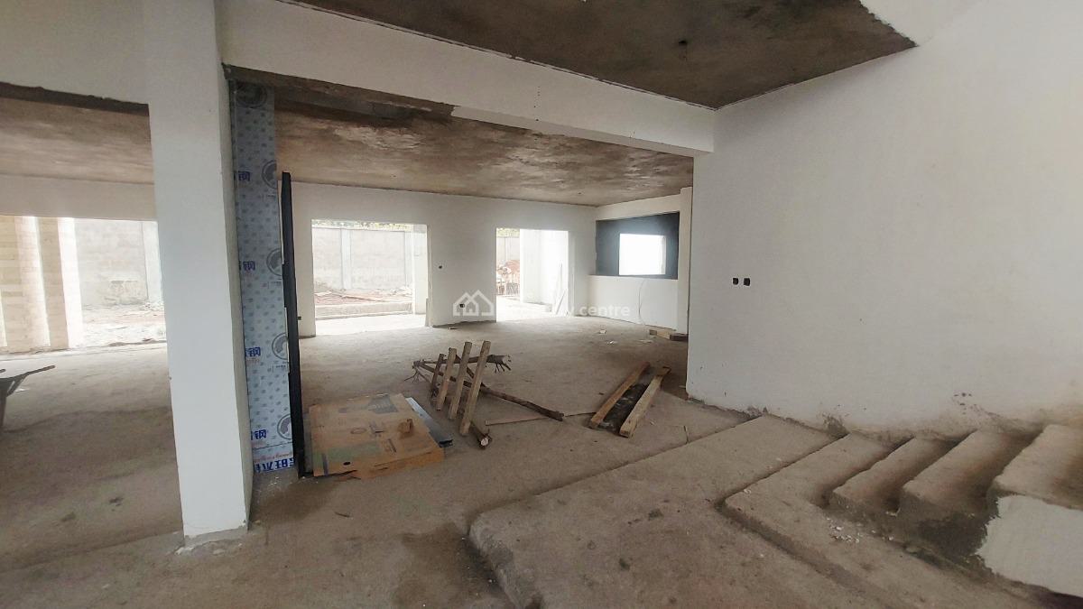 Five Bedroom Plus 2 Dsq Villas in Karen, Off Langata Road, Karen, Nairobi, Townhouse for Sale