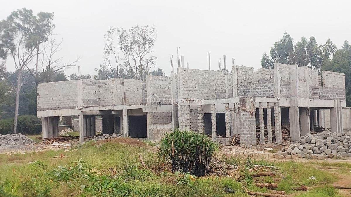 5bdrm Villas in Karen, Off Langata Road, Karen, Nairobi, House for Sale