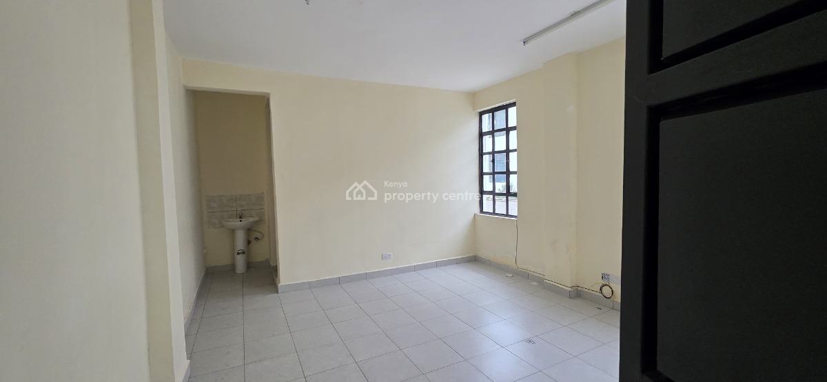 4,000 Sqft Warehouse/godown  in Mombasa Road, Nairobi, Mombasa Road, Syokimau/mulolongo, Machakos, Warehouse for Rent