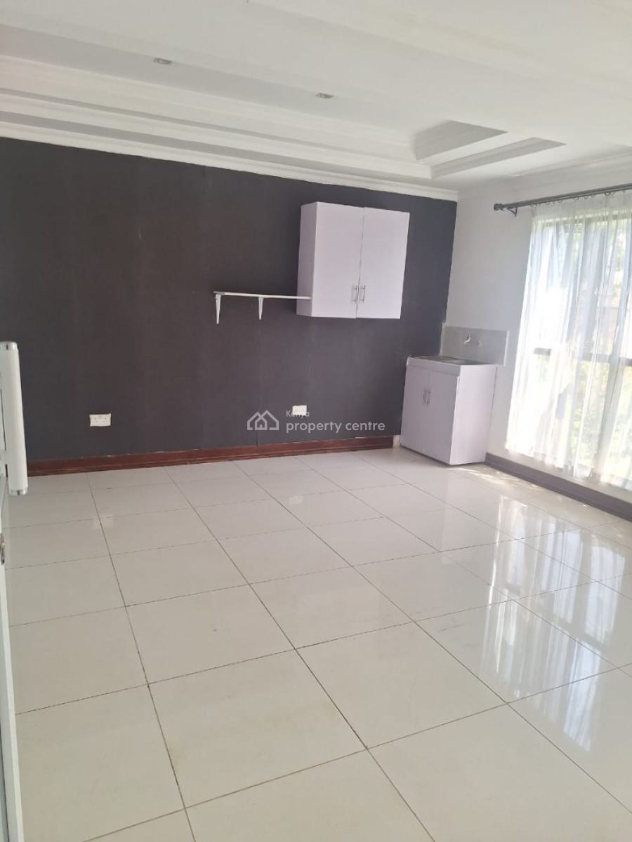 Prime Westlands Office Space -- 1200sqft!, Rhapta Road, Westlands, Nairobi, Office Space for Rent