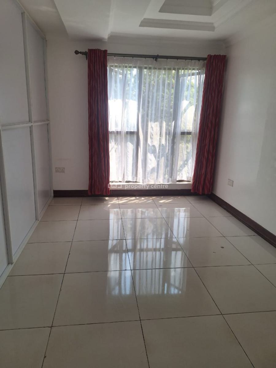 Prime Westlands Office Space -- 1200sqft!, Rhapta Road, Westlands, Nairobi, Office Space for Rent