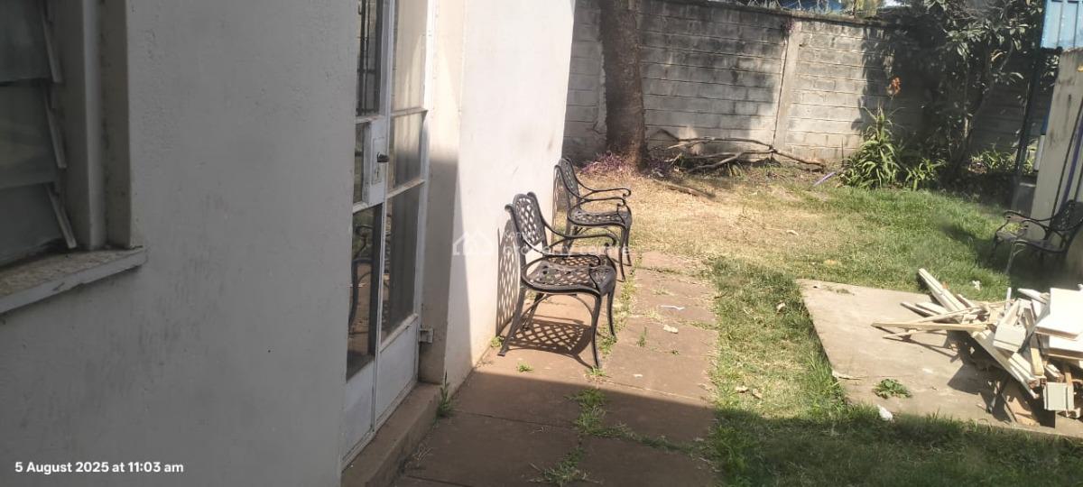 3 Bedroom Commercial Maisonette in Westlands, Waiyaki Way, Rosslyn, Westlands, Nairobi, Office Space for Rent