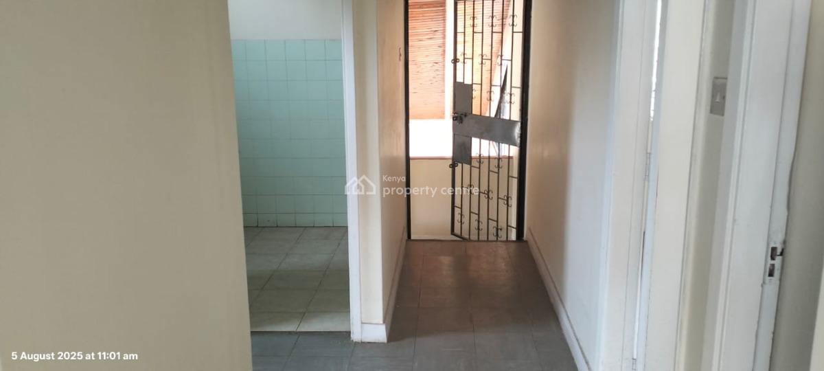 3 Bedroom Commercial Maisonette in Westlands, Waiyaki Way, Rosslyn, Westlands, Nairobi, Office Space for Rent