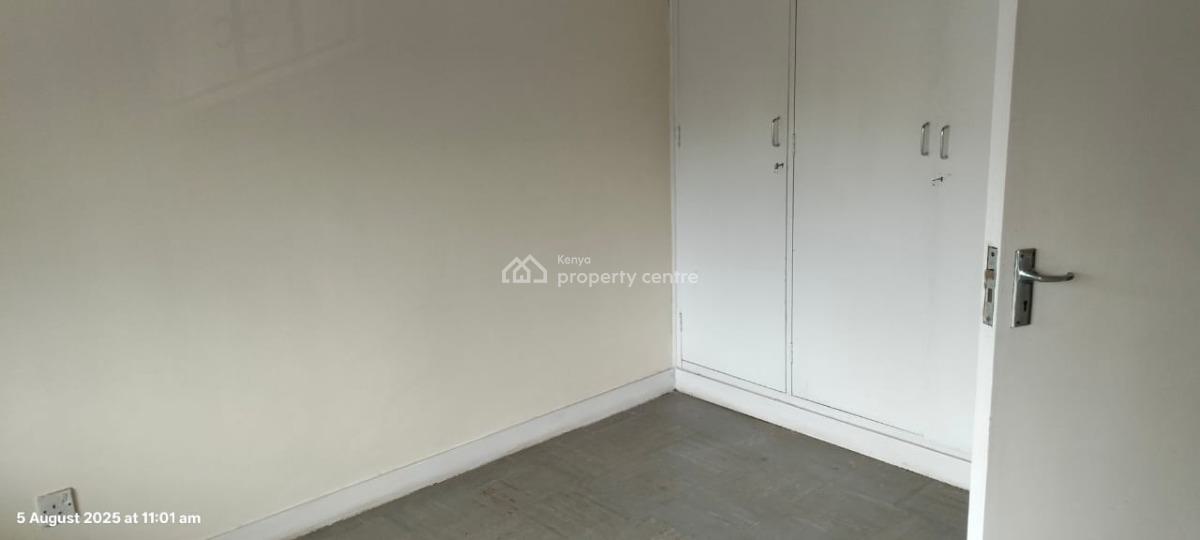 3 Bedroom Commercial Maisonette in Westlands, Waiyaki Way, Rosslyn, Westlands, Nairobi, Office Space for Rent