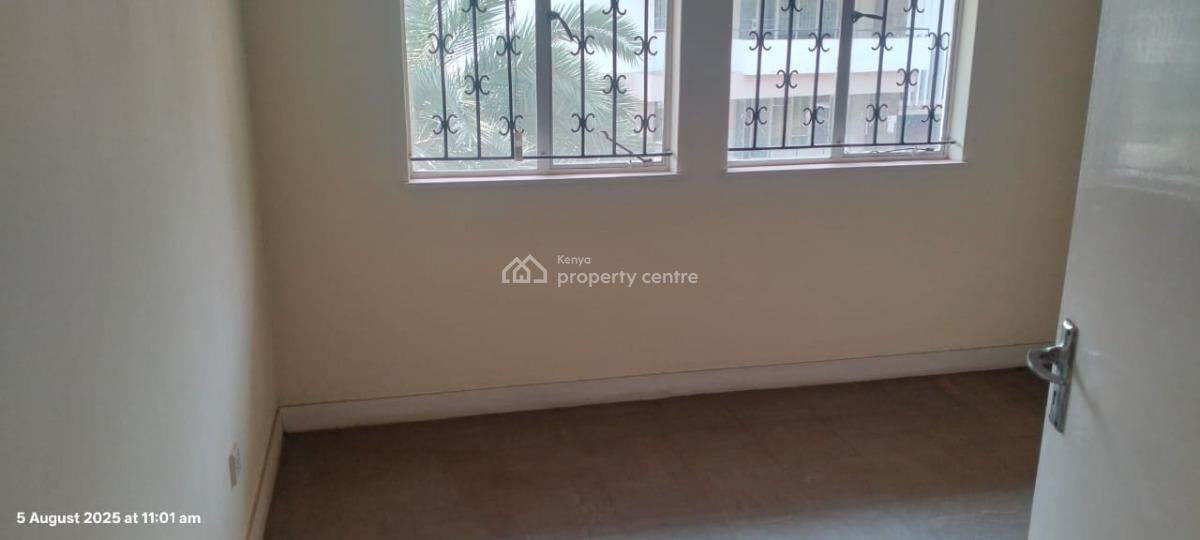 3 Bedroom Commercial Maisonette in Westlands, Waiyaki Way, Rosslyn, Westlands, Nairobi, Office Space for Rent