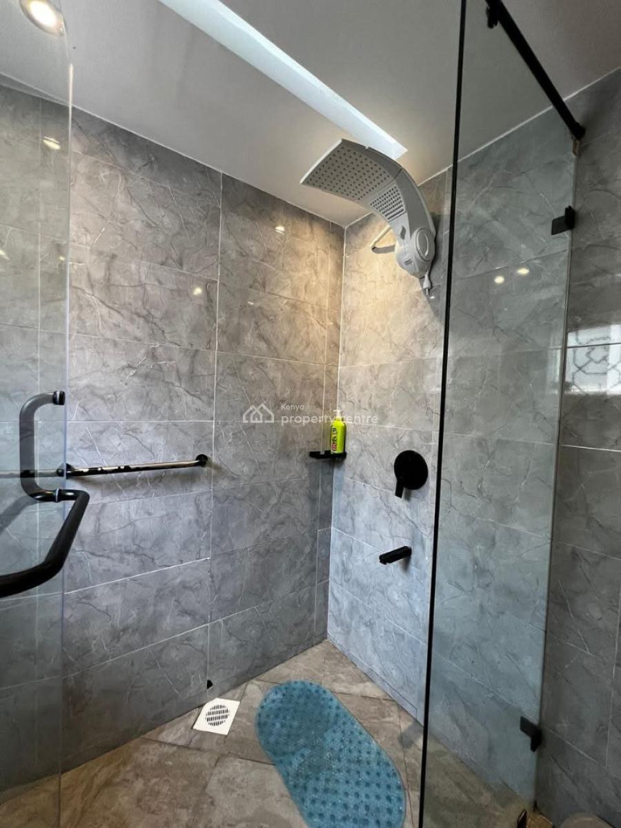 Executive 4-bedroom Plus Dsq Massionate in Lavington, Lavington, Lavington, Nairobi, House for Rent