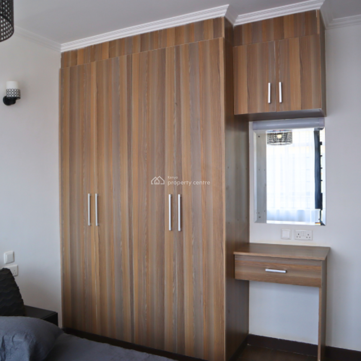 4 Bedroom Maisonette in Ruiru, Murera Coffee Highway, Ruiru, Kiambu, Townhouse for Rent