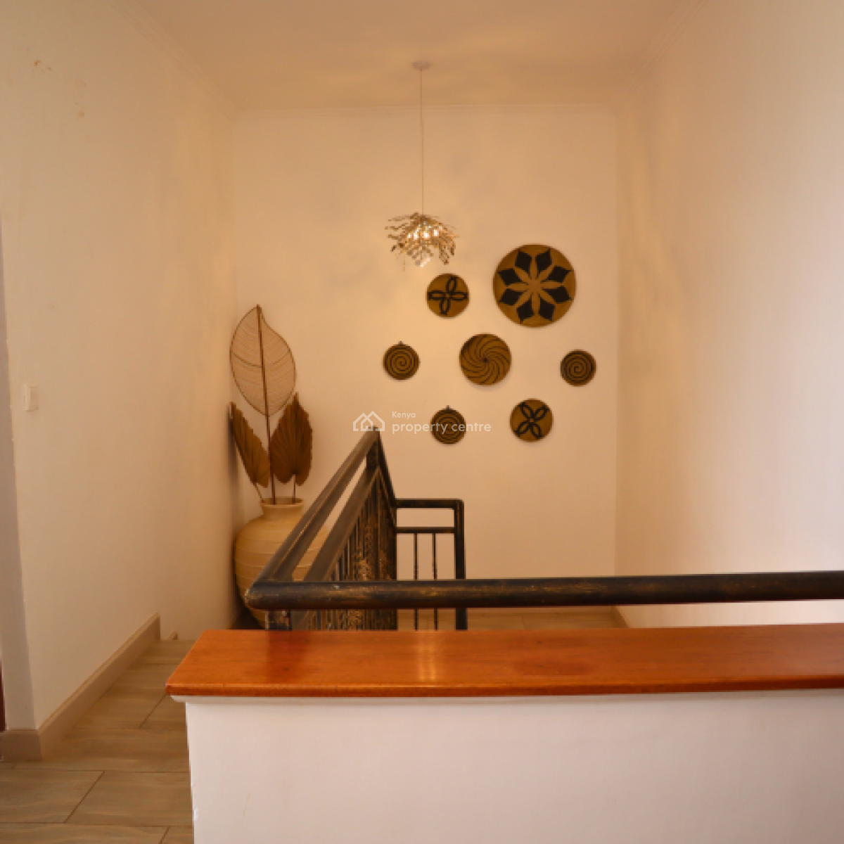 4 Bedroom Maisonette in Ruiru, Murera Coffee Highway, Ruiru, Kiambu, Townhouse for Rent