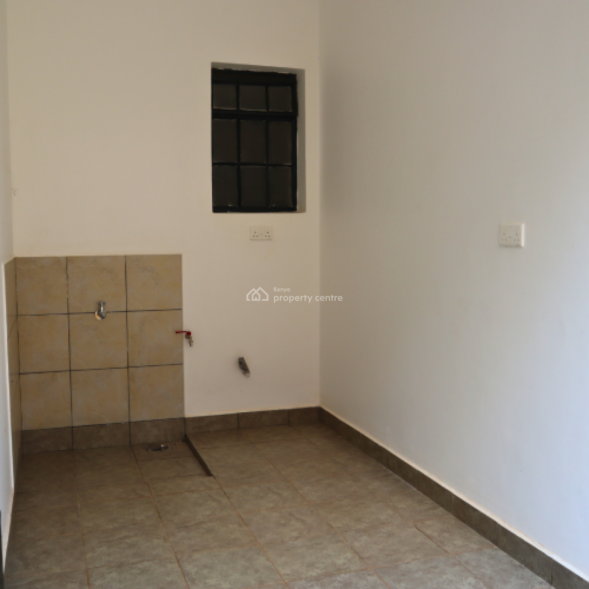 4 Bedroom Maisonette in Ruiru, Murera Coffee Highway, Ruiru, Kiambu, Townhouse for Rent