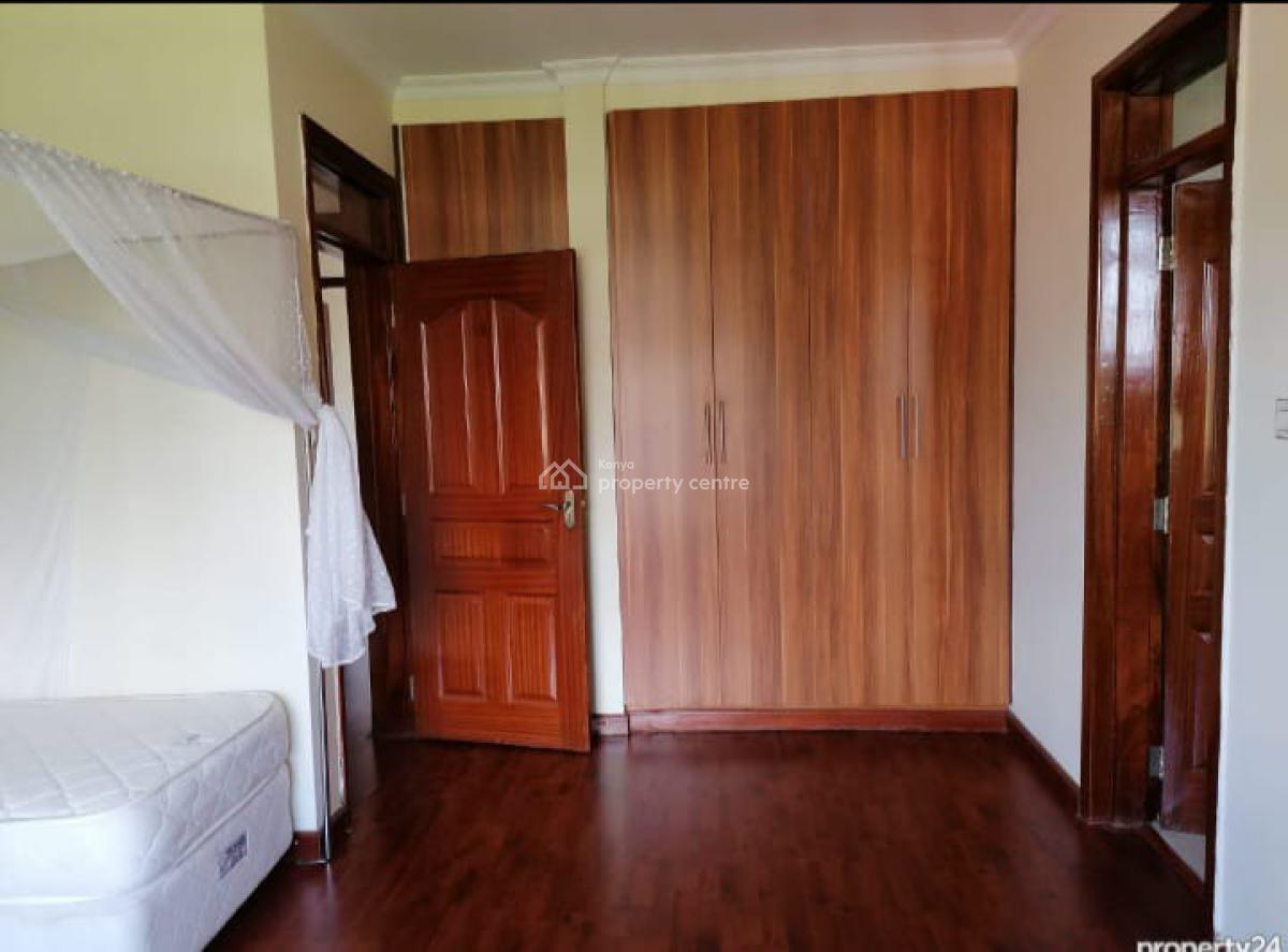 6-bedroom Luxury Villa -- Karen, Nairobi, Bogani Road, Karen, Nairobi, House for Rent