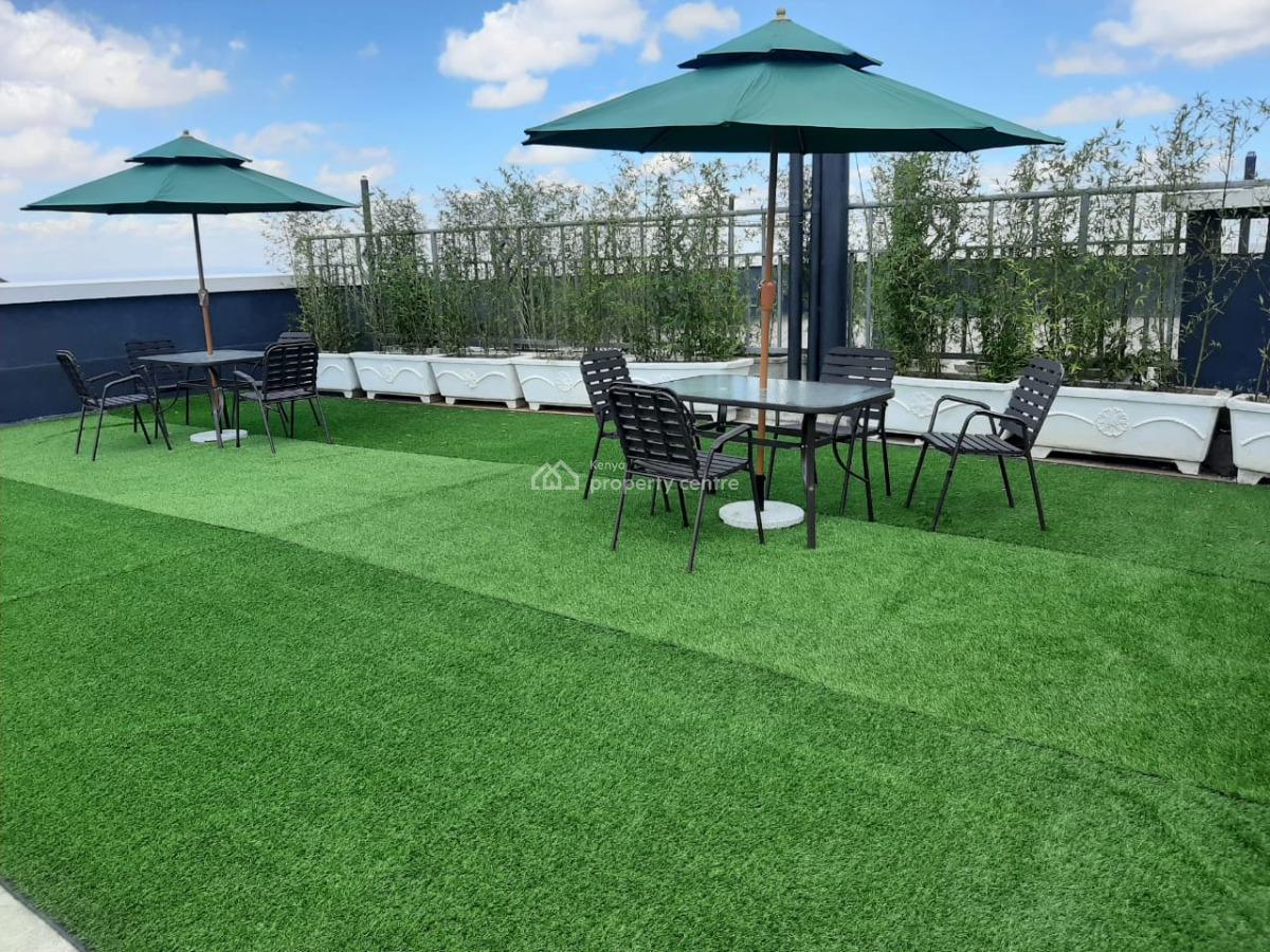 Himalaya Heights  Kilimani, Kindaruma Road, Kilimani, Nairobi, Apartment for Sale