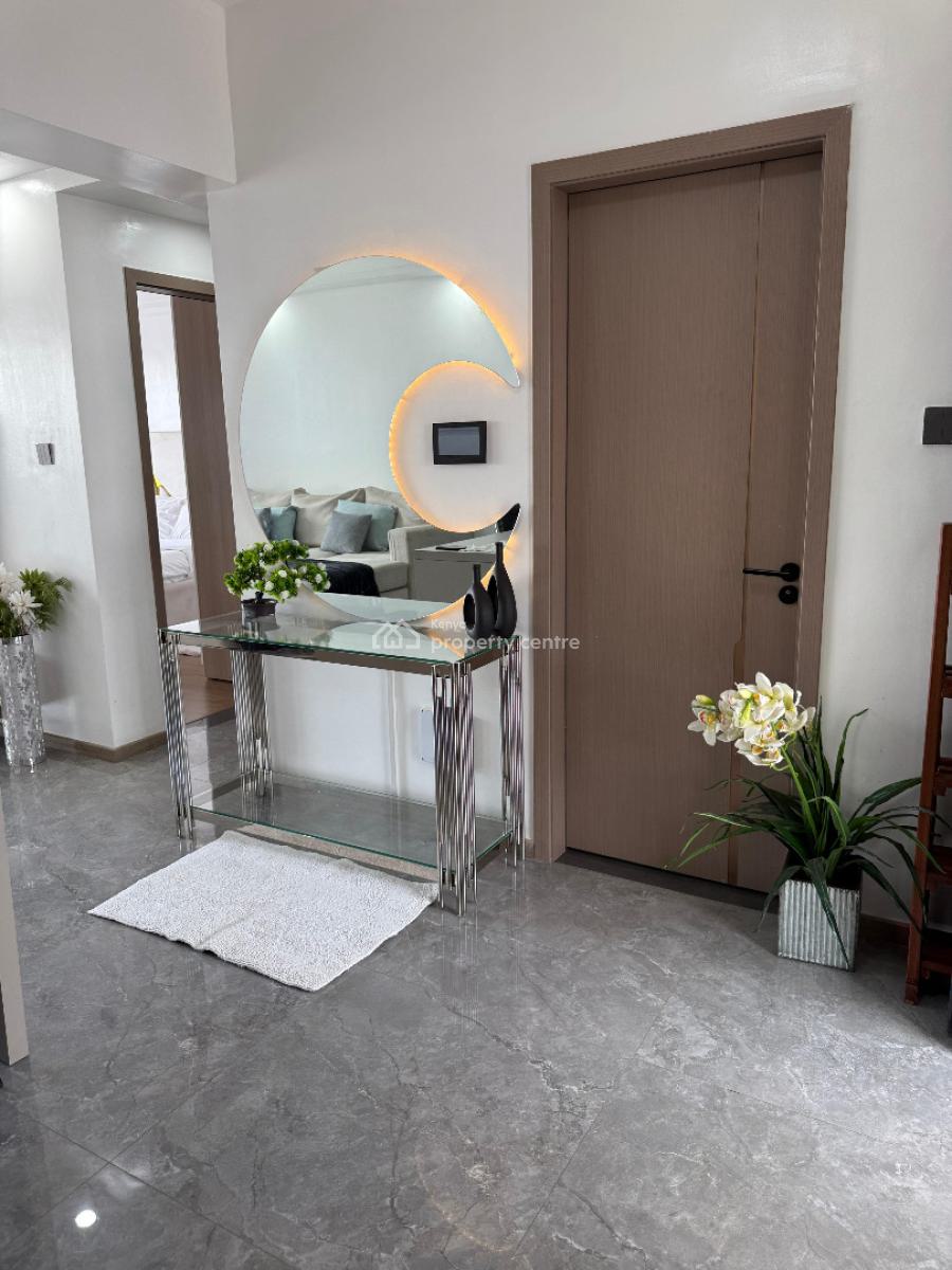 Himalaya Heights  Kilimani, Kindaruma Road, Kilimani, Nairobi, Apartment for Sale