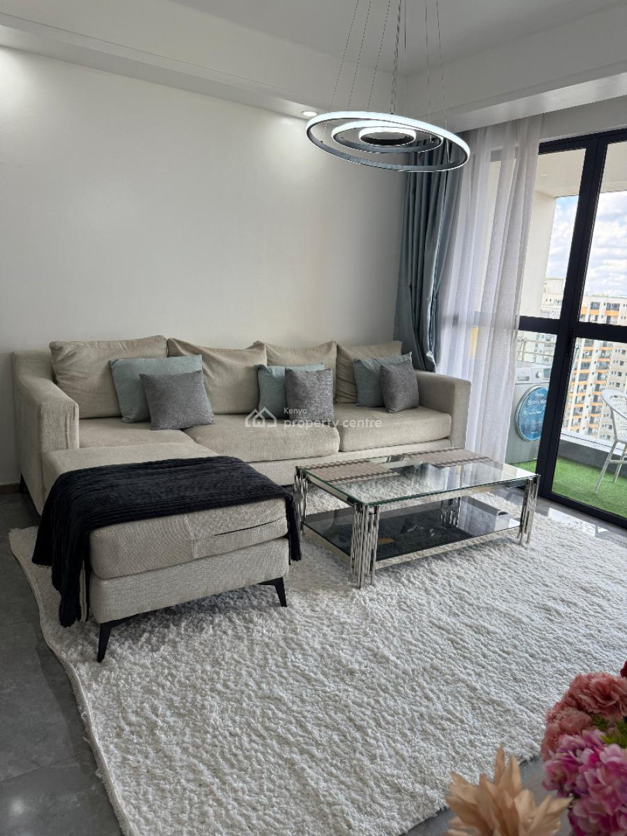 Himalaya Heights  Kilimani, Kindaruma Road, Kilimani, Nairobi, Apartment for Sale