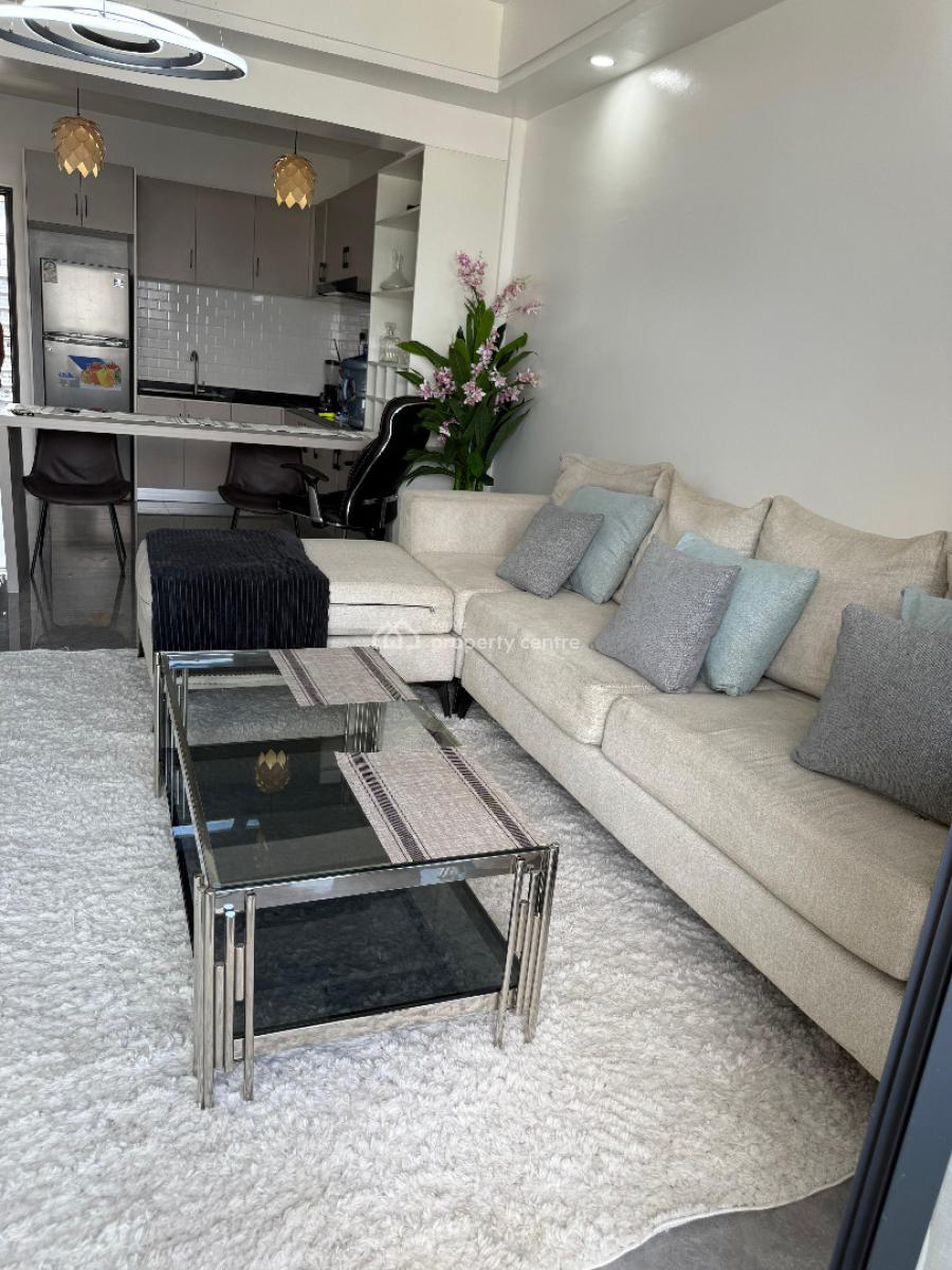 Himalaya Heights  Kilimani, Kindaruma Road, Kilimani, Nairobi, Apartment for Sale