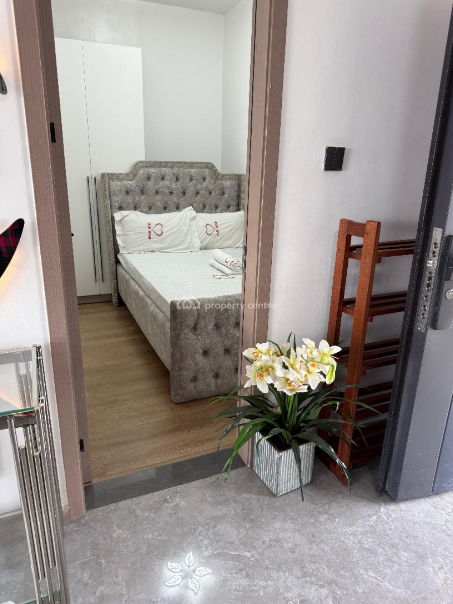 Himalaya Heights  Kilimani, Kindaruma Road, Kilimani, Nairobi, Apartment for Sale