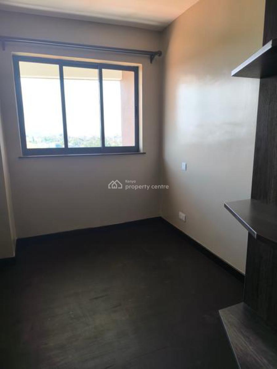 Luxurious 5 Bedroom, Gitanga Road, Lavington, Nairobi, Apartment for Rent