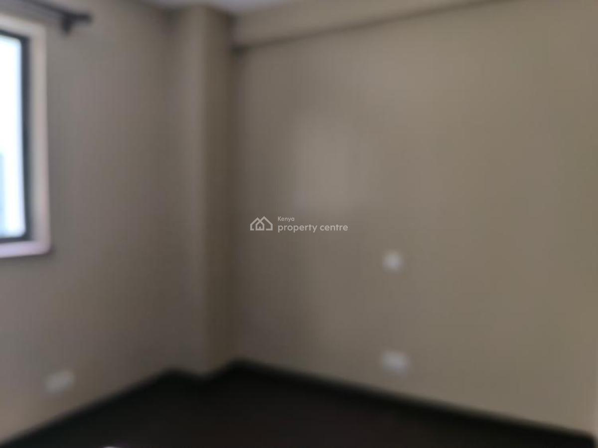Luxurious 5 Bedroom, Gitanga Road, Lavington, Nairobi, Apartment for Rent