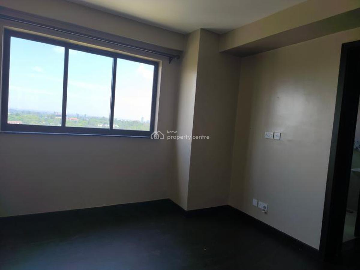 Luxurious 5 Bedroom, Gitanga Road, Lavington, Nairobi, Apartment for Rent