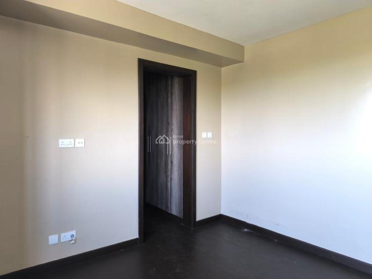 Luxurious 5 Bedroom, Gitanga Road, Lavington, Nairobi, Apartment for Rent
