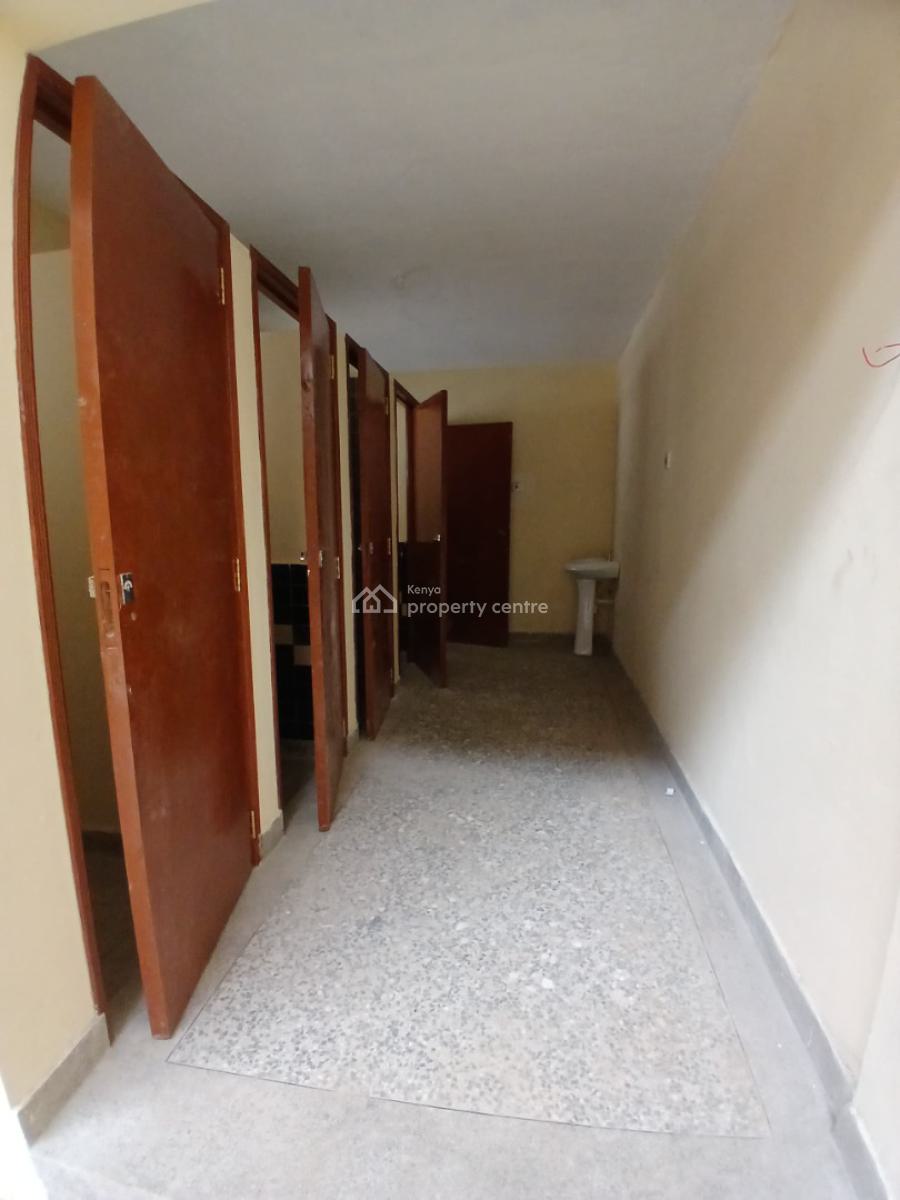 32 Godowns (brand-new) 7,500 Sq Ft in Syokimau, Mombasa Road, Syokimau (behind Gateway Mall), Syokimau/mulolongo, Machakos, Commercial Property for Sale