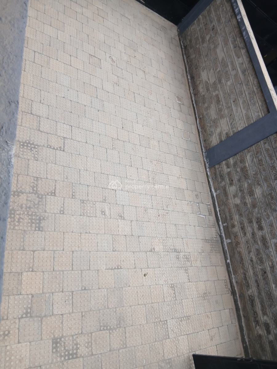 32 Godowns (brand-new) 7,500 Sq Ft in Syokimau, Mombasa Road, Syokimau (behind Gateway Mall), Syokimau/mulolongo, Machakos, Commercial Property for Sale