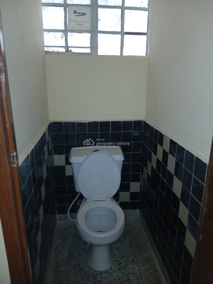 32 Godowns (brand-new) 7,500 Sq Ft in Syokimau, Mombasa Road, Syokimau (behind Gateway Mall), Syokimau/mulolongo, Machakos, Commercial Property for Sale