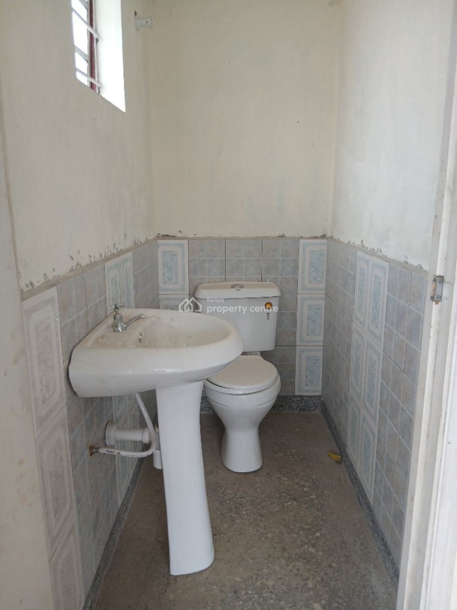 32 Godowns (brand-new) 7,500 Sq Ft in Syokimau, Mombasa Road, Syokimau (behind Gateway Mall), Syokimau/mulolongo, Machakos, Commercial Property for Sale