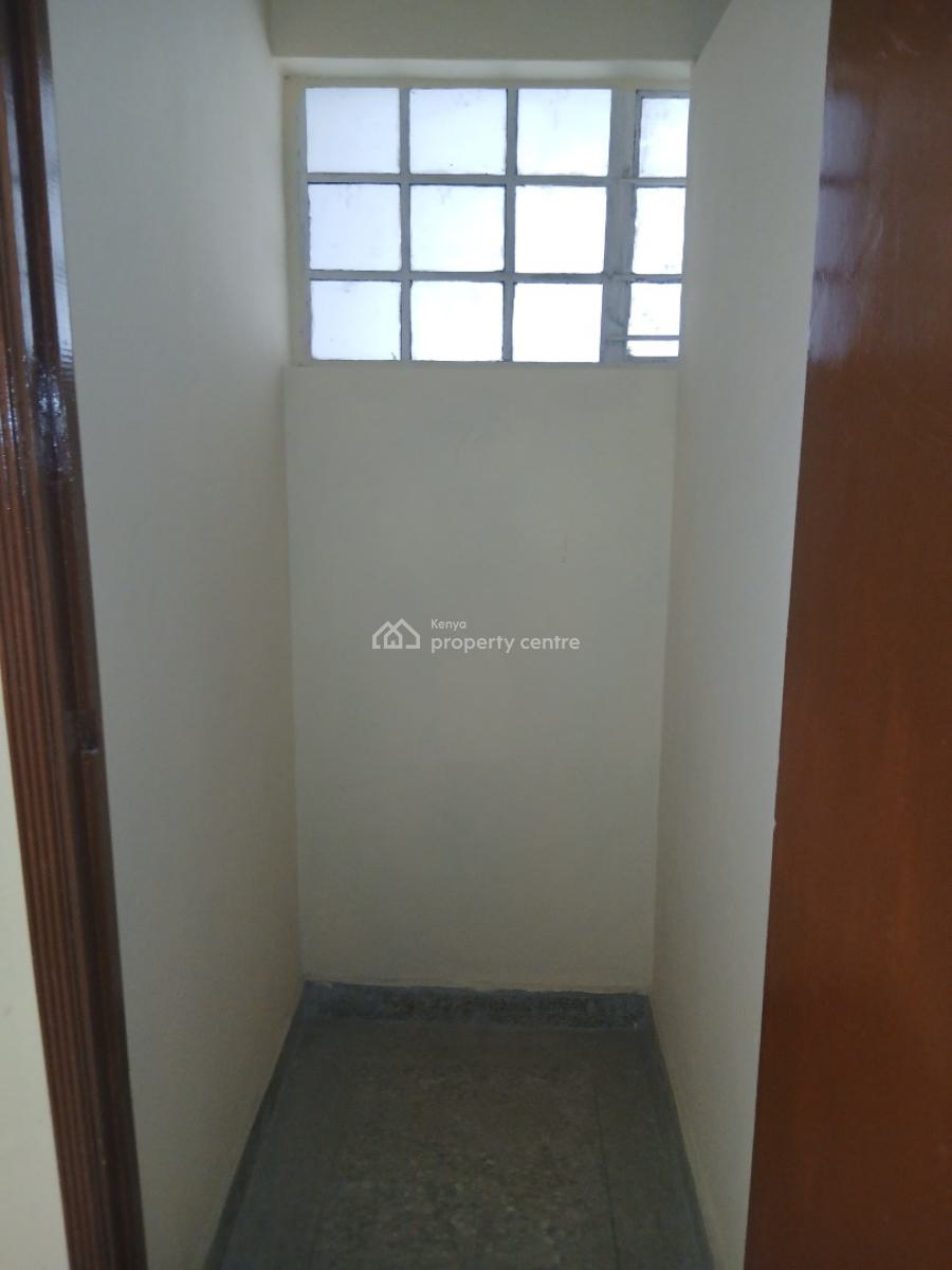 32 Godowns (brand-new) 7,500 Sq Ft in Syokimau, Mombasa Road, Syokimau (behind Gateway Mall), Syokimau/mulolongo, Machakos, Commercial Property for Sale