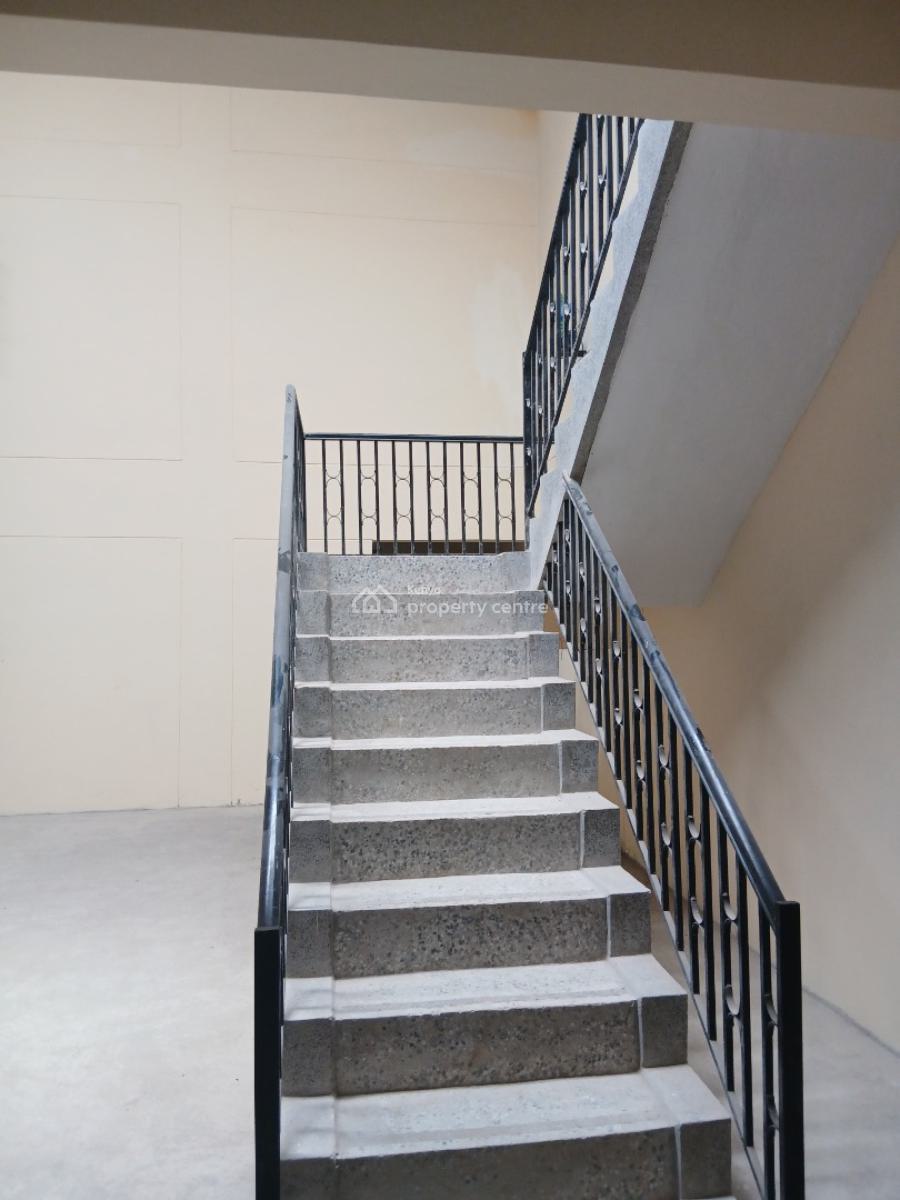 32 Godowns (brand-new) 7,500 Sq Ft in Syokimau, Mombasa Road, Syokimau (behind Gateway Mall), Syokimau/mulolongo, Machakos, Commercial Property for Sale