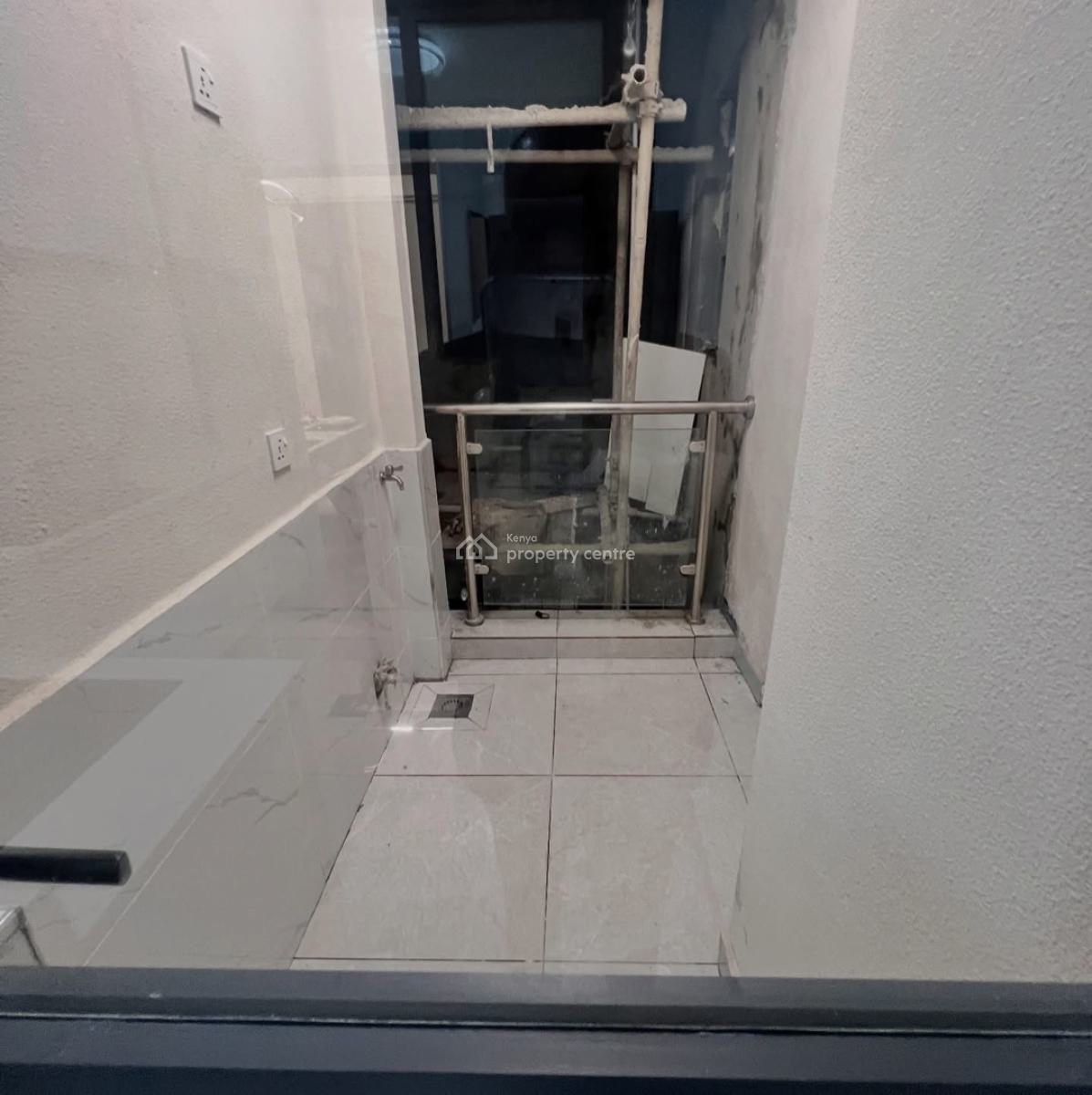 Luxurious 2 Bedroom, Mogotio Road, Westlands, Nairobi, Apartment for Sale