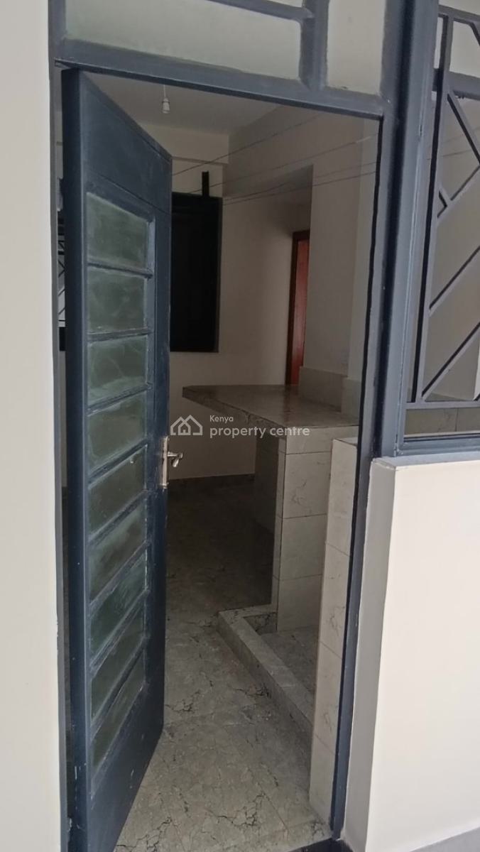 luxury Living Redefined: Spacious 3-bedroom Ensuite, Mpaka Road, Parklands, Nairobi, Apartment for Rent