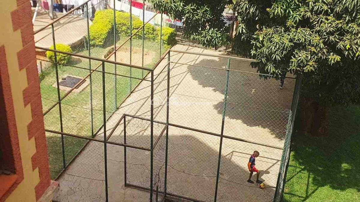 4bdrm Duplex in Valley Arcade, Mbaazi Avenue, Lavington, Nairobi, Apartment for Sale