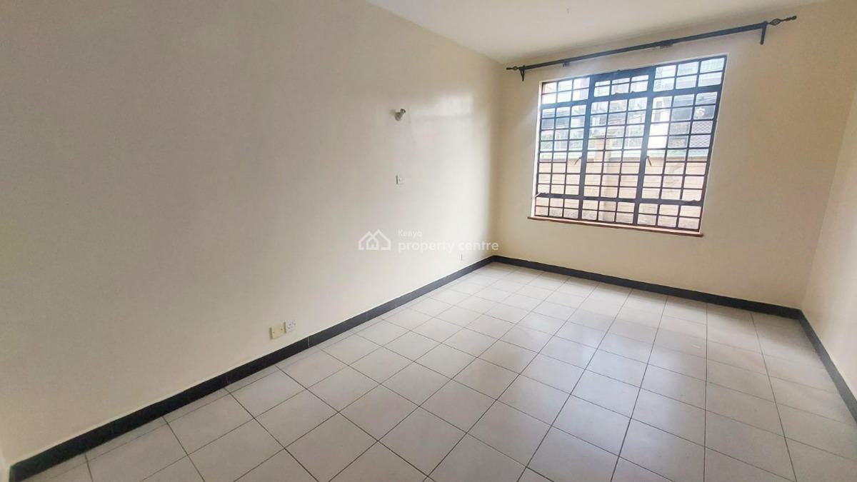 4bdrm Duplex in Valley Arcade, Mbaazi Avenue, Lavington, Nairobi, Apartment for Sale