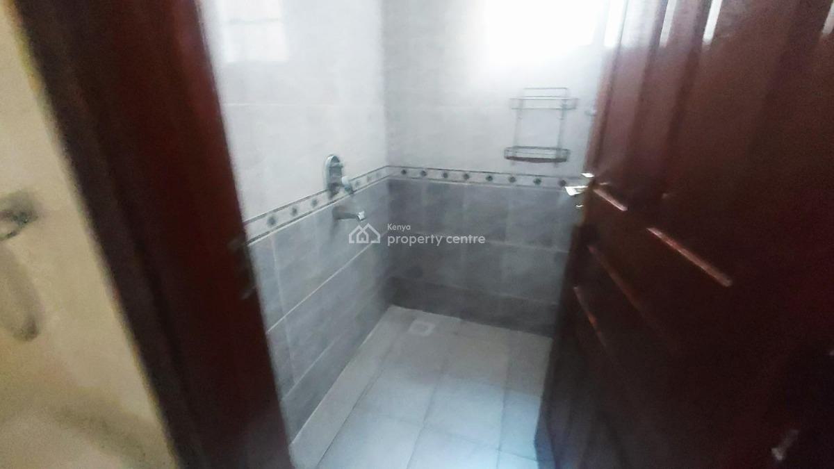 4bdrm Duplex in Valley Arcade, Mbaazi Avenue, Lavington, Nairobi, Apartment for Sale
