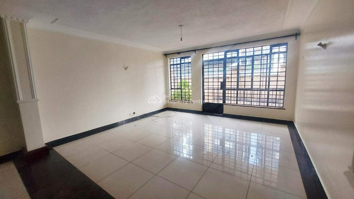 4bdrm Duplex in Valley Arcade, Mbaazi Avenue, Lavington, Nairobi, Apartment for Sale