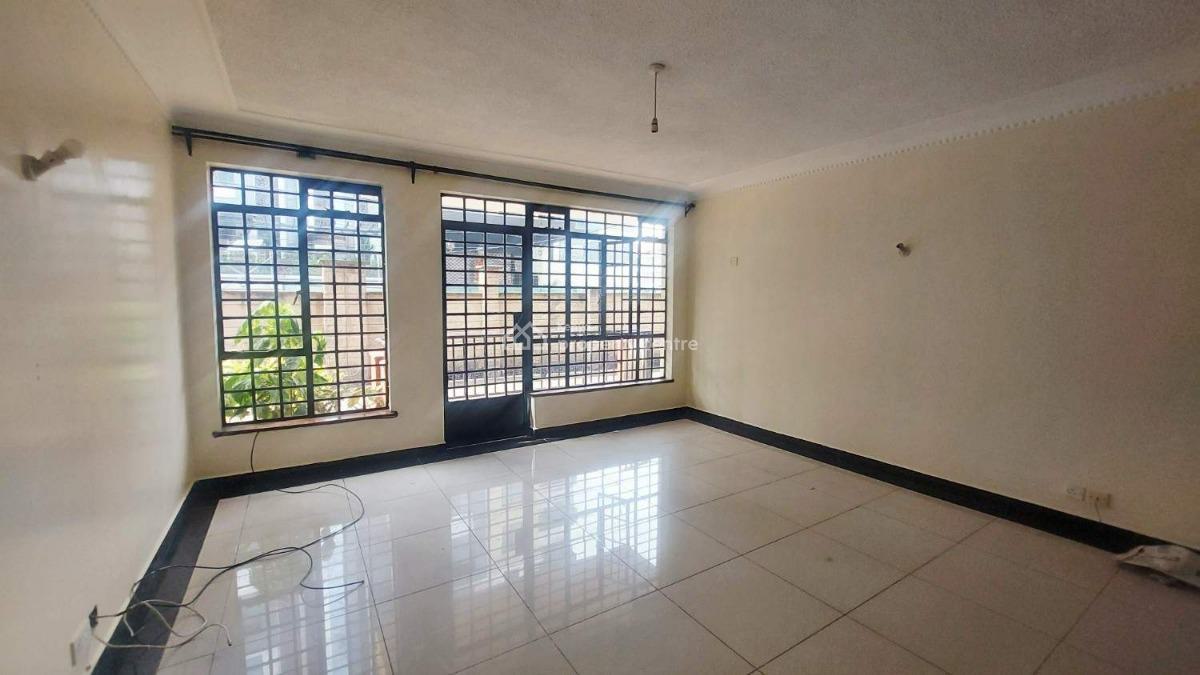 4bdrm Duplex in Valley Arcade, Mbaazi Avenue, Lavington, Nairobi, Apartment for Sale