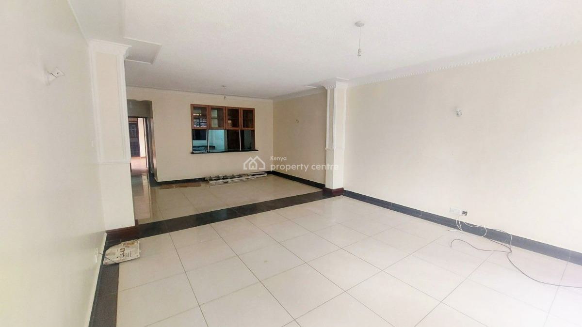 4bdrm Duplex in Valley Arcade, Mbaazi Avenue, Lavington, Nairobi, Apartment for Sale