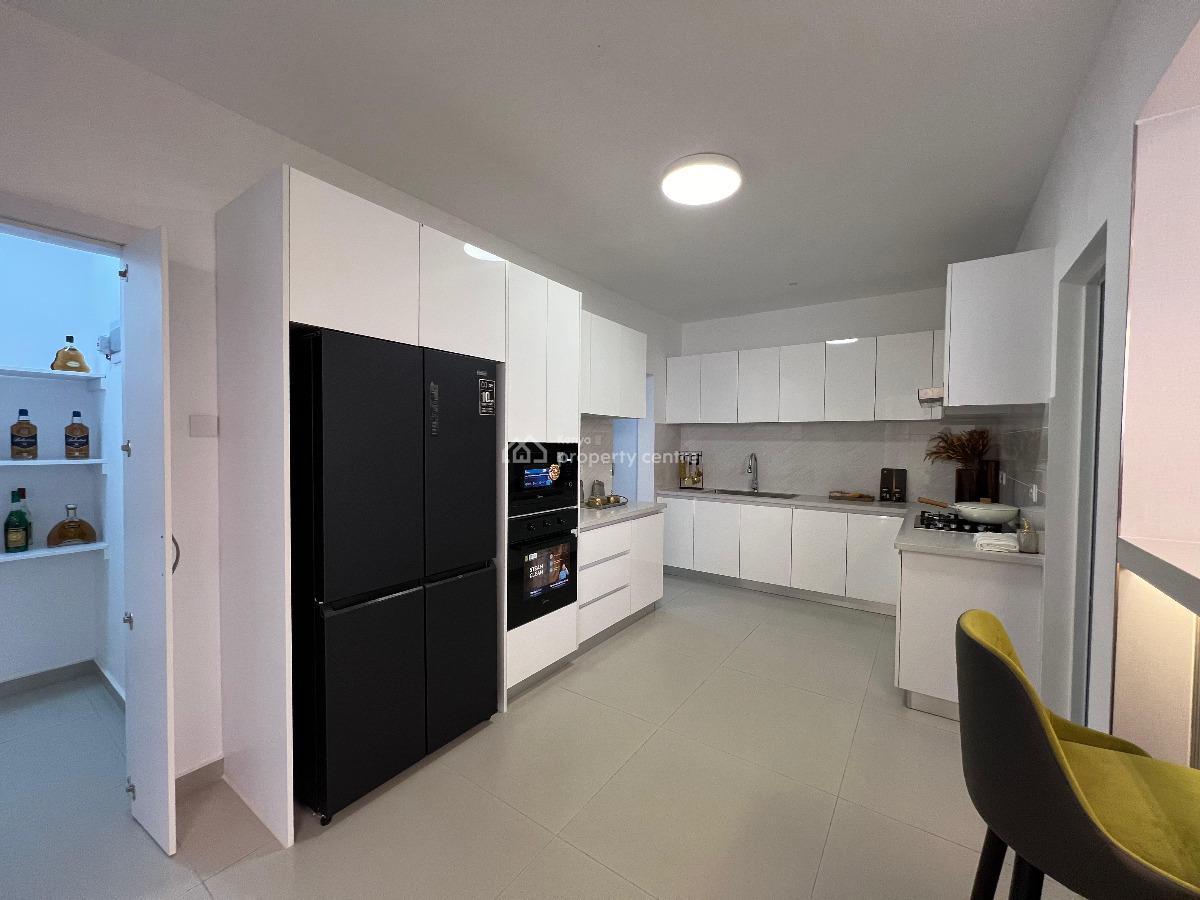 Royal Legend Residence Kilimani, Nairobi, Ndemi Road, Kilimani, Nairobi, Apartment for Sale