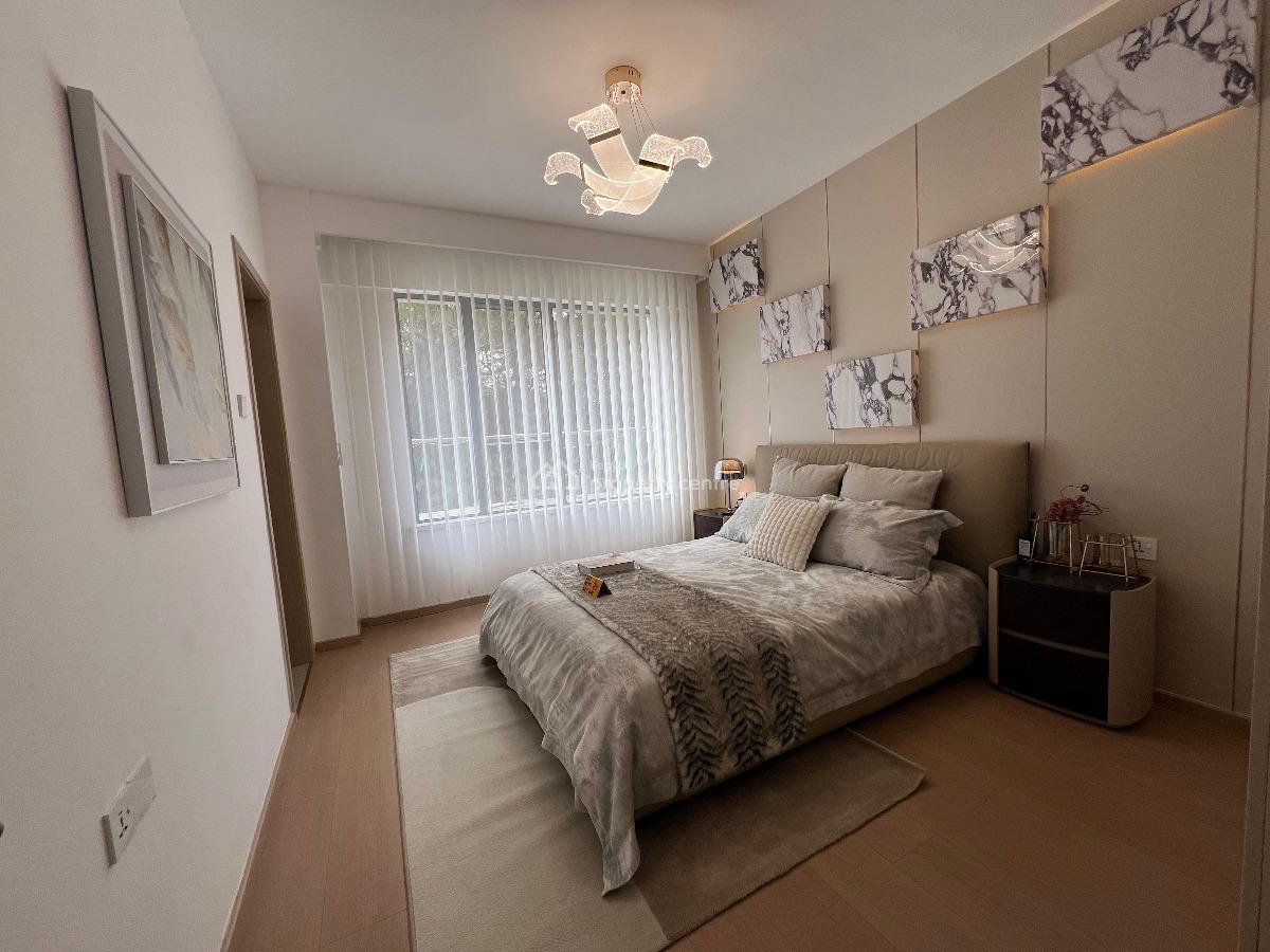 Royal Legend Residence Kilimani, Nairobi, Ndemi Road, Kilimani, Nairobi, Apartment for Sale