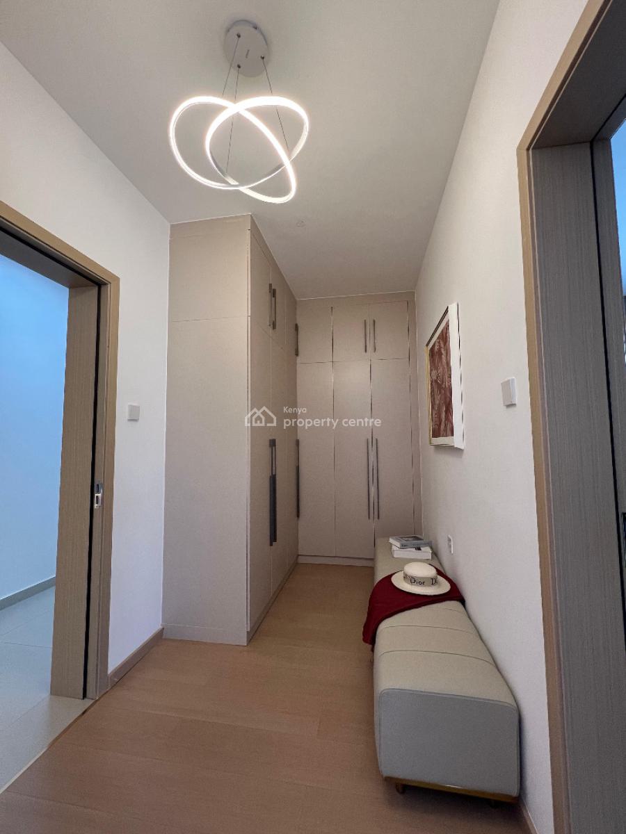 Royal Legend Residence Kilimani, Nairobi, Ndemi Road, Kilimani, Nairobi, Apartment for Sale