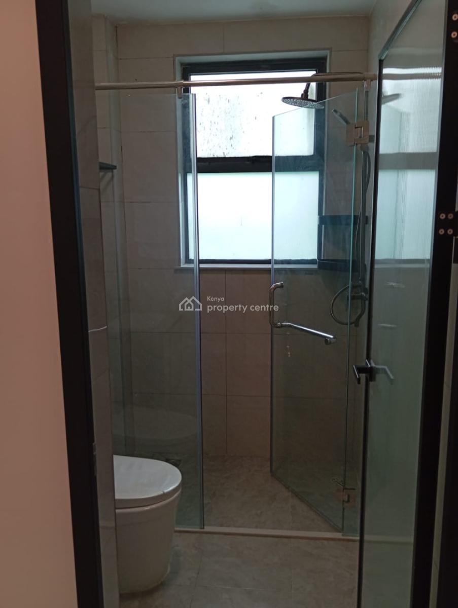Executive 3 Bedroom Plus Dsq Apartment in Kilimani, Kilimani, Kilimani, Nairobi, Apartment for Sale