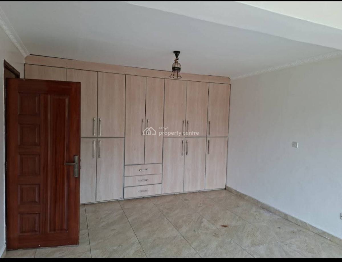 4 Bedroom House, Karen, Karen, Nairobi, Detached Duplex for Rent