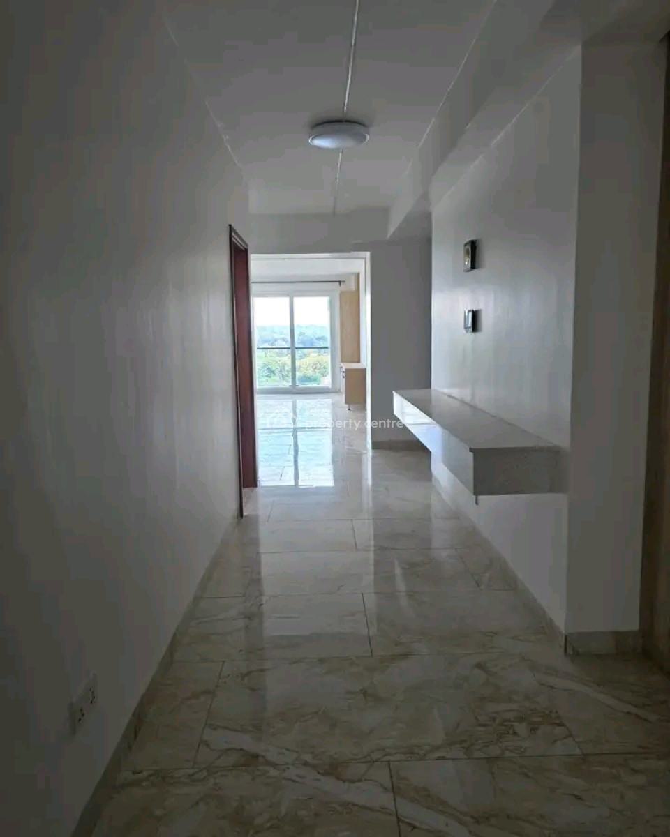 Luxury 3-bedroom + Dsq Apartment in General Mathenge, Nairobi, General Mathenge, Westlands, Nairobi, Apartment for Rent